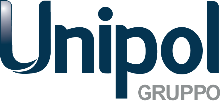 unipol