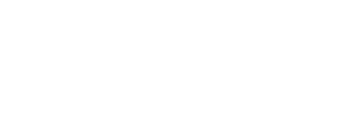 unipolsai